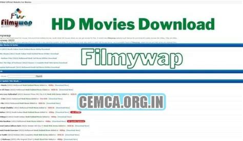 filmywape|FilmyZilla.IN 2024 Bollywood Hindi Movies Filmywap